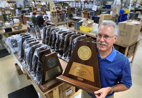 Monarch trophy - We are one of the largest awards stores in the country. We offer a huge variety of trophies,... 16227 San Pedro Ave., San Antonio, TX 78232 
